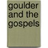 Goulder And The Gospels