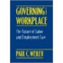 Governing the Workplace