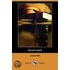 Government (Dodo Press)