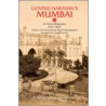 Govind Narayan's Mumbai by Gyan Prakash