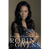 Grace Will Lead Me Home door Robin Givens