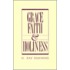 Grace, Faith & Holiness