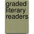 Graded Literary Readers