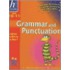 Grammar And Punctuation
