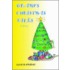 Gramp's Christmas Tales