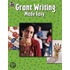 Grant Writing Made Easy