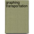 Graphing Transportation
