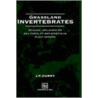 Grassland Invertebrates by Jim P. Curry