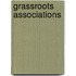 Grassroots Associations
