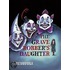 Grave Robber's Daughter