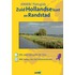 Zuid-Hollandse kust & eilanden en Randstad