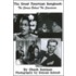 Great American Songbook