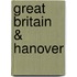 Great Britain & Hanover