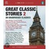 Great Classic Stories 2