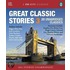 Great Classic Stories 3