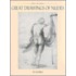 Great Drawings Of Nudes