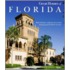 Great Houses of Florida