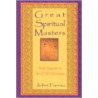 Great Spiritual Masters by John Farina