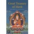 Great Treasury Of Merit