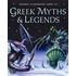 Greek Myths And Legends