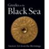 Greeks on the Black Sea by Yuri Kalashnik