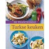 De traditionele Turkse keuken