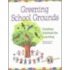 Greening School Grounds