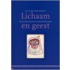 Lichaam en geest