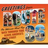 Greetings From Route 66 by Michael Witzel