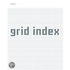 Grid Index [with Cdrom]