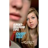 Kindertelefoon-tips van Carry Slee