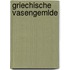 Griechische Vasengemlde