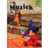 Disney's muziek