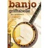 Grifftabelle für Banjo