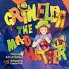Grinelda the Mad Hatter door Mary Jo Reinhart