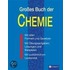 Grosses Buch der Chemie