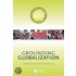 Grounding Globalization