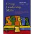 Group Leadership Skills