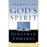 Growing In God's Spirit door T.M. Moore