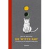 De witte kat