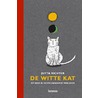 De witte kat