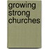 Growing Strong Churches