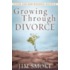 Growing Through Divorce