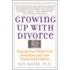 Growing Up with Divorce