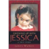 Growing Up with Jessica door James Walker