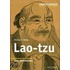Große Denker - Lao-tzu