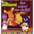 The Backyardigans