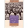Guardians Of The Flutes door Gilbert H. Herdt