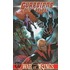 Guardians Of The Galaxy