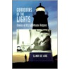 Guardians of the Lights door Elinor Dewire